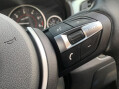 BMW 3 Series 2.0 318d M Sport Touring Euro 5 (s/s) 5dr 38