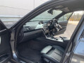 BMW 3 Series 2.0 318d M Sport Touring Euro 5 (s/s) 5dr 48