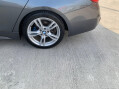 BMW 3 Series 2.0 318d M Sport Touring Euro 5 (s/s) 5dr 14