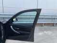 BMW 3 Series 2.0 318d M Sport Touring Euro 5 (s/s) 5dr 16