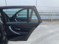 BMW 3 Series 2.0 318d M Sport Touring Euro 5 (s/s) 5dr 17