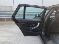 BMW 3 Series 2.0 318d M Sport Touring Euro 5 (s/s) 5dr 18