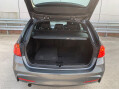 BMW 3 Series 2.0 318d M Sport Touring Euro 5 (s/s) 5dr 20