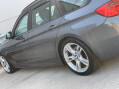 BMW 3 Series 2.0 318d M Sport Touring Euro 5 (s/s) 5dr 33
