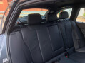 BMW 3 Series 2.0 318d M Sport Touring Euro 5 (s/s) 5dr 59