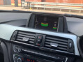 BMW 3 Series 2.0 318d M Sport Touring Euro 5 (s/s) 5dr 60