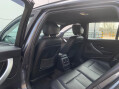 BMW 3 Series 2.0 318d M Sport Touring Euro 5 (s/s) 5dr 52