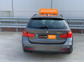 BMW 3 Series 2.0 318d M Sport Touring Euro 5 (s/s) 5dr 24