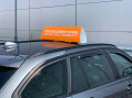 BMW 3 Series 2.0 318d M Sport Touring Euro 5 (s/s) 5dr 34