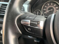 BMW 3 Series 2.0 318d M Sport Touring Euro 5 (s/s) 5dr 39