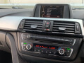 BMW 3 Series 2.0 318d M Sport Touring Euro 5 (s/s) 5dr 41