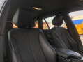 BMW 3 Series 2.0 318d M Sport Touring Euro 5 (s/s) 5dr 47