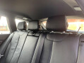 BMW 3 Series 2.0 318d M Sport Touring Euro 5 (s/s) 5dr 53