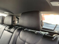 BMW 3 Series 2.0 318d M Sport Touring Euro 5 (s/s) 5dr 54