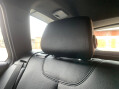 BMW 3 Series 2.0 318d M Sport Touring Euro 5 (s/s) 5dr 56