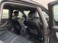 BMW 3 Series 2.0 318d M Sport Touring Euro 5 (s/s) 5dr 57