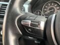 BMW 3 Series 2.0 318d M Sport Touring Euro 5 (s/s) 5dr 39