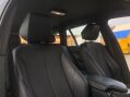 BMW 3 Series 2.0 318d M Sport Touring Euro 5 (s/s) 5dr 47