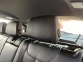 BMW 3 Series 2.0 318d M Sport Touring Euro 5 (s/s) 5dr 54