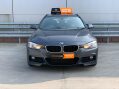 BMW 3 Series 2.0 318d M Sport Touring Euro 5 (s/s) 5dr 2