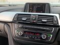 BMW 3 Series 2.0 318d M Sport Touring Euro 5 (s/s) 5dr 41