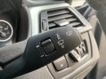 BMW 3 Series 2.0 318d M Sport Touring Euro 5 (s/s) 5dr 44