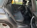 BMW 3 Series 2.0 318d M Sport Touring Euro 5 (s/s) 5dr 58