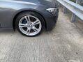 BMW 3 Series 2.0 318d M Sport Touring Euro 5 (s/s) 5dr 13