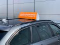 BMW 3 Series 2.0 318d M Sport Touring Euro 5 (s/s) 5dr 34