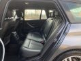 BMW 3 Series 2.0 318d M Sport Touring Euro 5 (s/s) 5dr 51