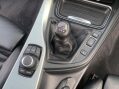BMW 3 Series 2.0 318d M Sport Touring Euro 5 (s/s) 5dr 43