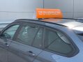 BMW 3 Series 2.0 318d M Sport Touring Euro 5 (s/s) 5dr 35
