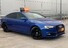Audi A5 2.0 TDI S line Sportback S Tronic quattro Euro 5 (s/s) 5dr