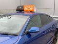 Audi A5 2.0 TDI S line Sportback S Tronic quattro Euro 5 (s/s) 5dr 10