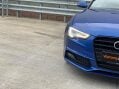 Audi A5 2.0 TDI S line Sportback S Tronic quattro Euro 5 (s/s) 5dr 13