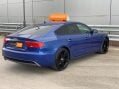 Audi A5 2.0 TDI S line Sportback S Tronic quattro Euro 5 (s/s) 5dr 17