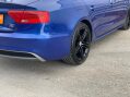 Audi A5 2.0 TDI S line Sportback S Tronic quattro Euro 5 (s/s) 5dr 18