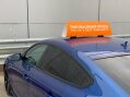 Audi A5 2.0 TDI S line Sportback S Tronic quattro Euro 5 (s/s) 5dr 25