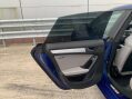 Audi A5 2.0 TDI S line Sportback S Tronic quattro Euro 5 (s/s) 5dr 28