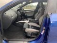 Audi A5 2.0 TDI S line Sportback S Tronic quattro Euro 5 (s/s) 5dr 30