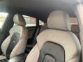 Audi A5 2.0 TDI S line Sportback S Tronic quattro Euro 5 (s/s) 5dr 32