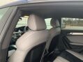 Audi A5 2.0 TDI S line Sportback S Tronic quattro Euro 5 (s/s) 5dr 36