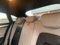 Audi A5 2.0 TDI S line Sportback S Tronic quattro Euro 5 (s/s) 5dr 38