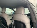 Audi A5 2.0 TDI S line Sportback S Tronic quattro Euro 5 (s/s) 5dr 39