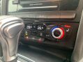 Audi A5 2.0 TDI S line Sportback S Tronic quattro Euro 5 (s/s) 5dr 41