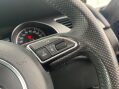 Audi A5 2.0 TDI S line Sportback S Tronic quattro Euro 5 (s/s) 5dr 44