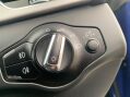 Audi A5 2.0 TDI S line Sportback S Tronic quattro Euro 5 (s/s) 5dr 47