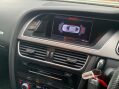 Audi A5 2.0 TDI S line Sportback S Tronic quattro Euro 5 (s/s) 5dr 51