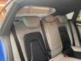 Audi A5 2.0 TDI S line Sportback S Tronic quattro Euro 5 (s/s) 5dr 40