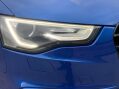 Audi A5 2.0 TDI S line Sportback S Tronic quattro Euro 5 (s/s) 5dr 6